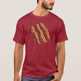 Speck-T - Shirt
