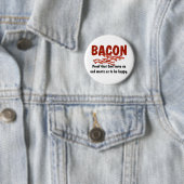 Speck-T - Shirts und Geschenke Button (Beispiel)