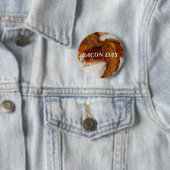 SPECK-TAG BUTTON (Beispiel)