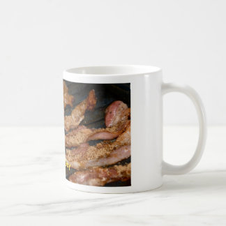 Speck-TagesTasse Kaffeetasse