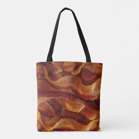 Speck-Tasche Tasche (Rückseite)