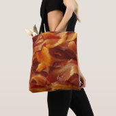 Speck-Tasche Tasche (Von Nahem)
