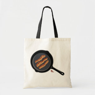 Speck-Tasche Tragetasche
