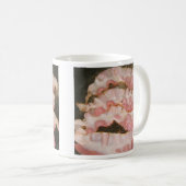 Speck-Tasse Kaffeetasse (VorderseiteRechts)