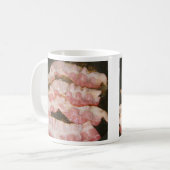 Speck-Tasse Kaffeetasse (Vorderseite Links)