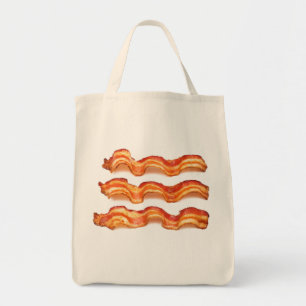 Speck Tragetasche