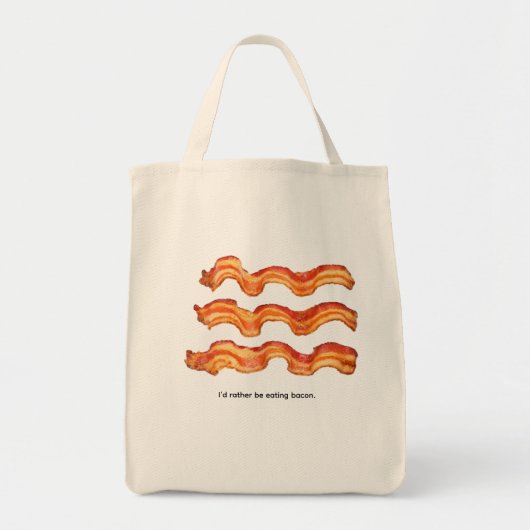 Speck Tragetasche (Vorne)