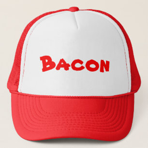 Speck Truckerkappe
