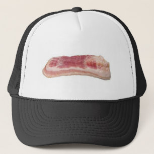 Speck Truckerkappe