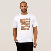 Speck u. Speck T-Shirt (Vorne ganz)