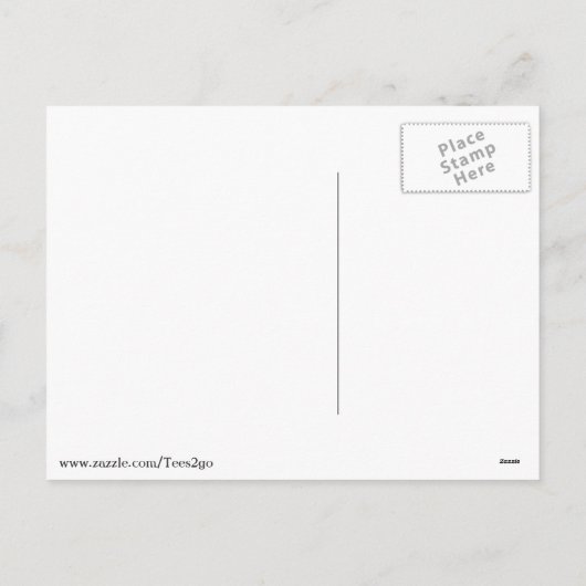 Speck und Ei-frohe Weihnachten (Rückseite)