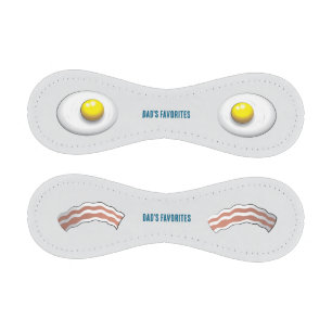 Speck und Eier Baseball