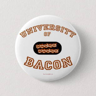 Speck-Universität Button