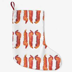 Speck-WeihnachtsStrumpf Kleiner Weihnachtsstrumpf