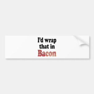 Speck-Wrap Autoaufkleber