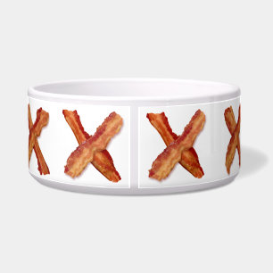 Speck X O X LIEBE Napf