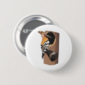 Specker Button (Vorne & Hinten)