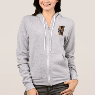 Specker Hoodie