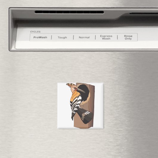 Specker Magnet (In Situ (Geschirrspüler))