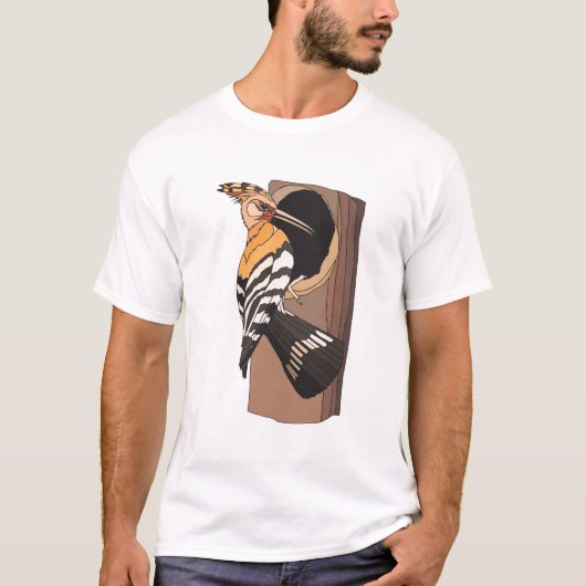 Specker T-Shirt (Vorderseite)