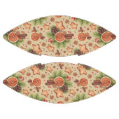 Speckfußball Football (Paneele)