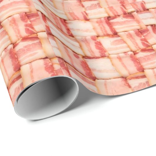 Speckgitter-Packpapier Geschenkpapier (Rolleneckpunkt)