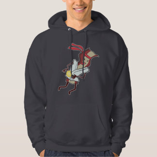 SpeckHoodie Hoodie