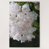 Specklatschas Puzzle (Vertikal)