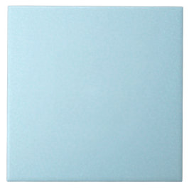 Specklkled light baby Blue Keramik Fliesen
