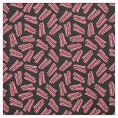 Speckstreifen-Muster Stoff (Muster)