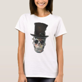 Specter Chic T-Shirt