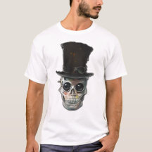 Specter Chic