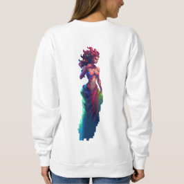 Specter of Hell Sweatshirt