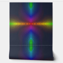 Spectraflux – Field of Radiant Motion