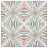 Spectral Diamond 10 Stoff (Muster)