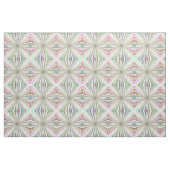 Spectral Diamond 10 Stoff (Fat Quarter (45,7 x 55,9 cm))