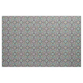 Spectral Diamond Seven Stoff (Yard (91,4 cm))