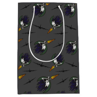 Spectre Gunship Poker Chips  Mittlere Geschenktüte