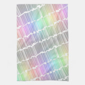 spectrophotometer : geschirrtuch (Vertikal)