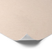 Spectropia; oder, Überraschende spektrale Illusion Poster (Ecke)