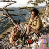 Spectrum Geschenkpapier Set