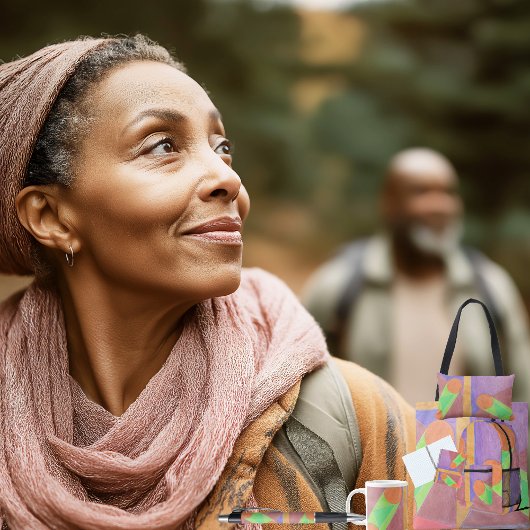 Spectrum Jumbo-Tasse