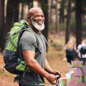 Spectrum Jumbo-Tasse