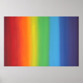 Spectrum Poster (Vorne)