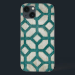 Spectrum Symmetry IX Case-Mate iPhone Hülle<br><div class="desc">Patterns</div>