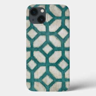 Spectrum Symmetry IX Case-Mate iPhone Hülle