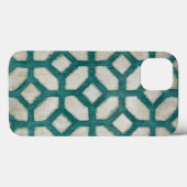 Spectrum Symmetry IX Case-Mate iPhone Hülle (Rückseite (Horizontal))