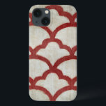Spectrum Symmetry VII Case-Mate iPhone Hülle<br><div class="desc">Patterns</div>