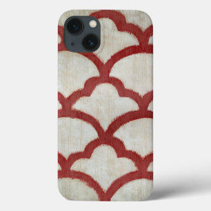 Spectrum Symmetry VII Case-Mate iPhone Hülle