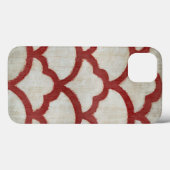 Spectrum Symmetry VII Case-Mate iPhone Hülle (Rückseite (Horizontal))